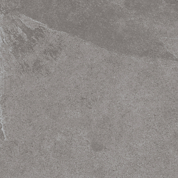 Керамогранит TERRA TE02 600x600x10 мм Непол.