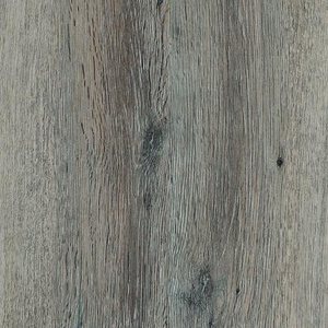 Плитка ПВХ EPIC HOWARD планка 152х914