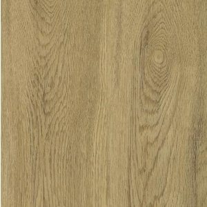 Плитка ПВХ EPIC JAMES планка 152х914