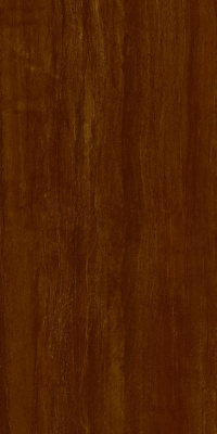 Керамогранит Tivoli brown 600х1200 матовый