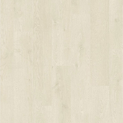 Ламинат Quick-Step PERSPECTIVE PER 6074  Доска дуба выбеленная промасленная 32 кл 1380х156х9 мм 