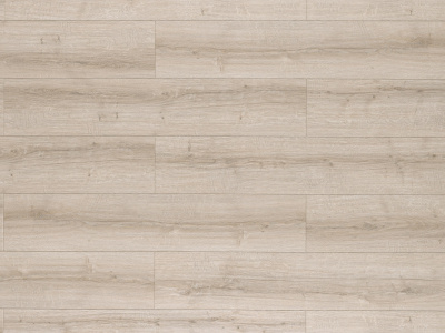 Egger Дуб Шерман светлый Large 8/33 c фаской V4 8 мм 1292х246 33кл Clic it! (1,995)