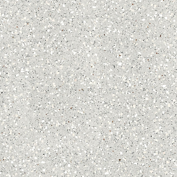 Керамогранит COSMOS CM01 600x600x10 мм Непол.