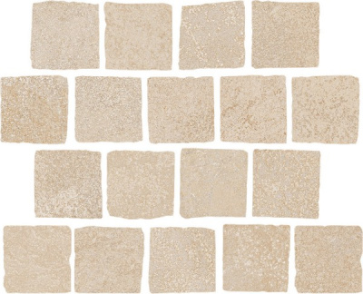 МАГНЕЗИО Х2 БЛОКС