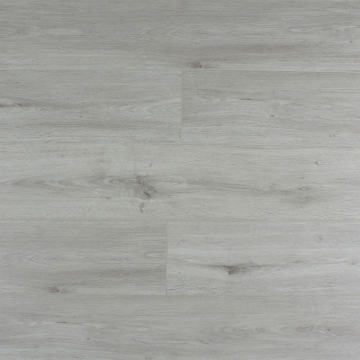 Плитка SPC ROYCE Sense 1200х180х4 - 0,3мм 716 Дуб Апполон