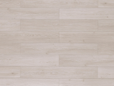 Egger Дуб Чезена белый Classic 12/33 c фаской V4 12 мм 1292х193 33кл Clic it! (1,496)