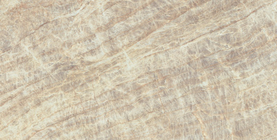 КЕРАМОГРАНИТ Empire Tajmahal 80x160 Lap Ret/Эмпаир Тадж Махал 80x160 Лап Рет