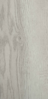 Кварцевый ламинат Fargo Classic 67W948 Дуб Амстердам 1220х150х3,5мм, градиент