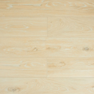 Плитка ПВХ Timber Eastwood 1220*200,8 (1,96 м2) BEATRIX