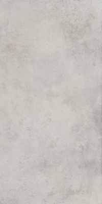 КЕРАМОГРАНИТ МИЛЛЕНИУМ СИЛЬВЕР 80X160 РЕТ
