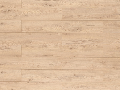 Egger Дуб Ольхон песочно-бежевый Classic 10/33 c фаской V4 10 мм 1292х193 33кл Clic it! (1,746)