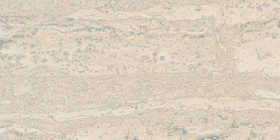 Пробковые полы CorkPRO Comprido Milk 915х200х6 мм клеевые
