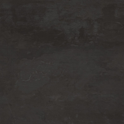 КЕРАМОГРАНИТ СЕРФЕЙС СТИЛ 60Х60 РЕТ