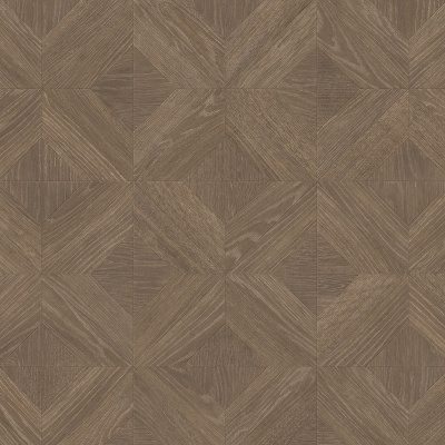 Ламинат Quick-step IMPRESSIVE PATTERNS ULTRA IPU 4504  Дуб палаццо коричневый  33 кл 1200х396х12 мм