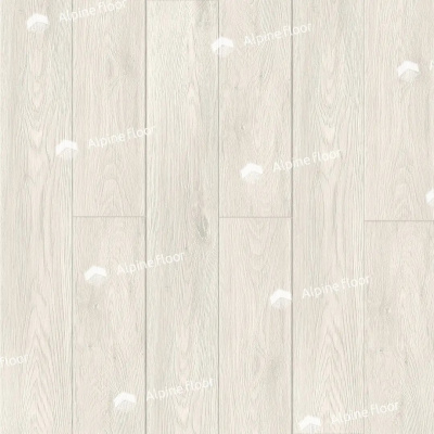 SPC ламинат Grand Sequoia Village Атланта ECO 11-207 MC 1220×125×4mm