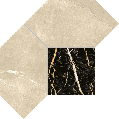 МОЗАИКА ШАРМ ЭКСТРА АРКАДИА ПОЛИГОН 28,5Х21