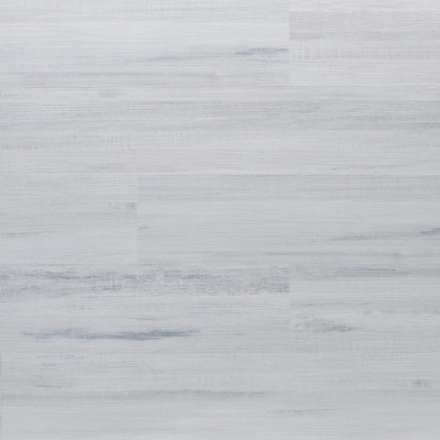 Плитка ПВХ DeART ECO Click DA 7032 (1.985 уп) 176*940*5 - 0,55ММ