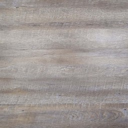 Плитка SPC ROYCE Grade 1219,2х177.8х2 - 0,3мм DTM705 Рэдиссон