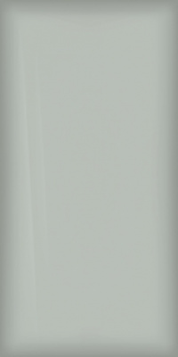 КЕРАМОГРАНИТ МЕТРОПОЛИС ГЛАСС СКАЙ 80Х160 ЛЮКС