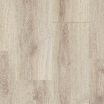 Плитка ПВХ Timber Blackwood 1220*200,8 (1,96 м2) ASTRID