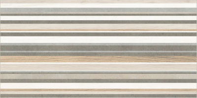 Плитка Naomi Band 30х60