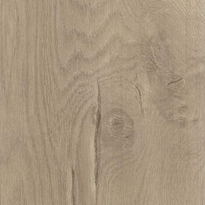 Кварцевый ламинат Fargo 81996-10 Дуб Марракеш 1220х180х4мм