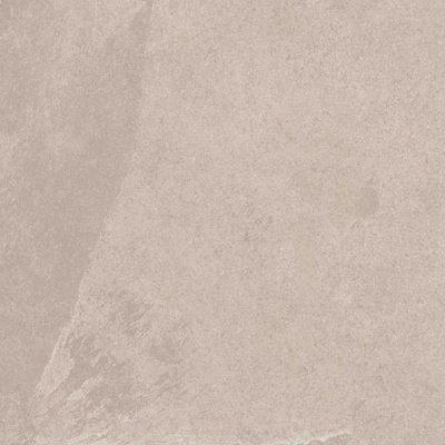 Керамогранит STONE ONLYGRES SOG301 600x600x20 мм Противоскольз.
