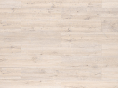 Egger Дуб Эль-Мильх Песочный Classic 10/33 c фаской V4 10 мм 1292х193 33кл Clic it! (1,746)