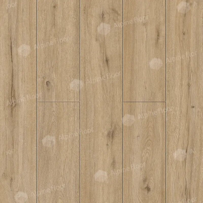 SPC ламинат Ларго ЕСО 14-601 MC 1220×125×4mm