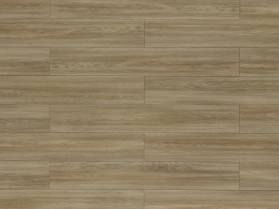 Egger Дуб Сория серый Classic 10/33 c фаской V4 10 мм 1292х193 33кл Clic it! (1,746)