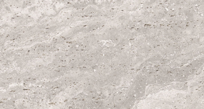 Гибкая керамика Travertine andes light brown PRO 1200*600