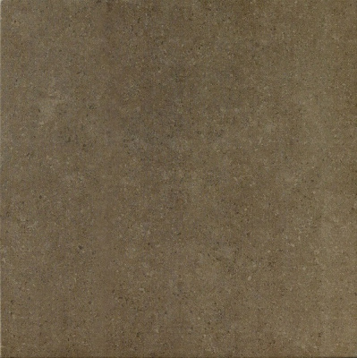 КЕРАМОГРАНИТ АУРИС МОКА ГРИП 60Х60 РЕТ