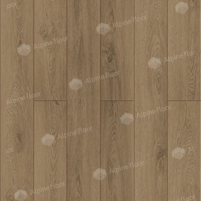 SPC ламинат Grand Sequoia Village Вайпуа ECO 11-1907 MC 1220×125×4mm