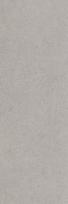 Плитка Chloe rock 30х90