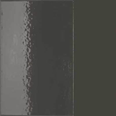 ТРЕХМЕРНЫЙ ДЕКОР МЕТРОПОЛИС ПЛЭЙ ПЕТРОЛ 30Х30