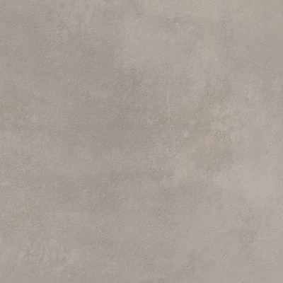 КЕРАМОГРАНИТ МИЛЛЕНИУМ АЙРОН 60Х60 РЕТ