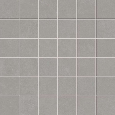 МОЗАИКА Rinascente Grey Mosaic /Ринашенте Грей 