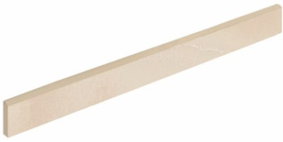 ПЛИНТУС ШАРМ ЭВО ОНИКС 7,2Х60