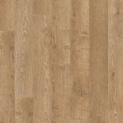 Ламинат Quick-Step PERSPECTIVE PER312 Доска Дуба Матовая Промасленная 32 кл 1380х156х9 мм 