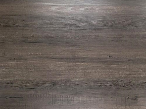 Плитка SPC ROYCE Grade 1219,2х177.8х2 - 0,3мм SCOAK-23G Хаятт