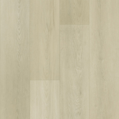 Кварцевый ламинат Fargo Bevel 50-6191-20 Дуб Сандерленд 1524*182*6мм, 0,5 мм,EIR,V-фаска,градиентNEW