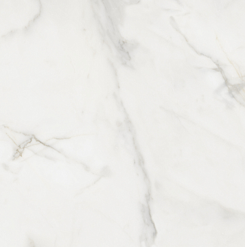 сКерамогранит IDEAL ID01 800x800x11 мм Непол.