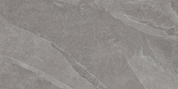 Керамогранит TERRA TE02 600x1200x10 мм Непол.