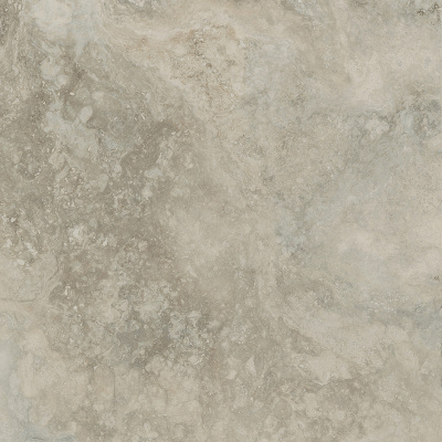 КЕРАМОГРАНИТ ВАНДЕФУЛ ЛАЙФ ГРАФИТ 60х60 РЕТ