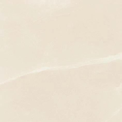 ДЕКОР Symphonyx Gold Lap/Симфоникс Голд 7,2x7,2 Лап