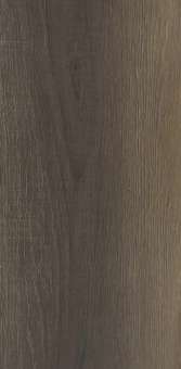 Кварцевый ламинат Fargo Classic 61W921 Дуб Прага 1220х150х3,5мм, градиент