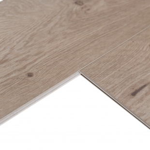 Плитка SPC Betta Villa V105 1220х184х4,5 - 0,5мм Дуб Новара