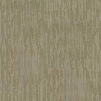 Плитка ПВХ ROOTS плитка 457,2х457,2 (2,09 уп)