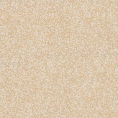 Негорючая панель УНИПРОК-НГ с акриловым покрытием 1015 техно 1220х2440