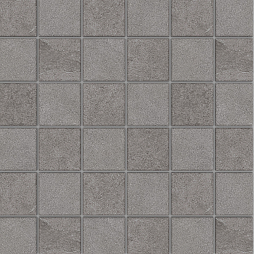 Мозаика LUNA LN02/TE02 (5x5) 300x300 мм Непол.
